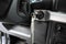 2027 Ford Super Duty F-250 SRW XL