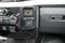 2027 Ford Super Duty F-250 SRW XL