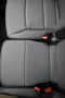 2027 Ford Super Duty F-250 SRW XL