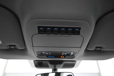 2027 Ford Super Duty F-250 SRW XL