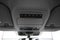 2027 Ford Super Duty F-250 SRW XL