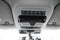 2027 Ford Super Duty F-250 SRW XL