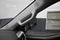 2027 Ford Super Duty F-250 SRW XL