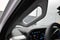 2027 Ford Super Duty F-250 SRW XL