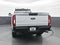 2027 Ford Super Duty F-250 SRW XL