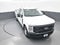 2027 Ford Super Duty F-250 SRW XL