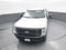 2027 Ford Super Duty F-250 SRW XL