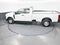 2027 Ford Super Duty F-250 SRW XL