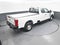 2027 Ford Super Duty F-250 SRW XL