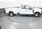 2027 Ford Super Duty F-250 SRW XL