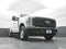 2027 Ford Super Duty F-250 SRW XL