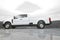 2027 Ford Super Duty F-250 SRW XL