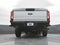 2027 Ford Super Duty F-250 SRW XL
