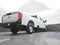 2027 Ford Super Duty F-250 SRW XL