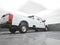 2027 Ford Super Duty F-250 SRW XL