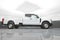 2027 Ford Super Duty F-250 SRW XL