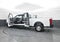 2027 Ford Super Duty F-250 SRW XL