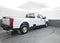 2027 Ford Super Duty F-250 SRW XL