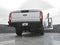 2027 Ford Super Duty F-250 SRW XL
