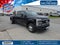 2026 Ford Super Duty F-350 DRW Platinum