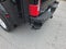 2026 Ford Super Duty F-350 DRW Platinum