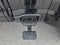 2026 Ford Super Duty F-350 DRW Platinum