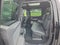 2026 Ford Super Duty F-350 DRW Platinum