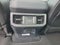 2026 Ford Super Duty F-350 DRW Platinum