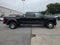 2026 Ford Super Duty F-350 DRW Platinum