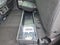 2026 Ford Super Duty F-350 DRW Platinum