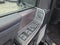 2026 Ford Super Duty F-350 DRW Platinum