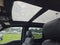 2026 Ford Super Duty F-350 DRW Platinum