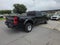2026 Ford Super Duty F-350 DRW Platinum