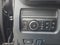 2026 Ford Super Duty F-350 DRW Platinum