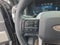 2026 Ford Super Duty F-350 DRW Platinum