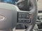 2026 Ford Super Duty F-350 DRW Platinum