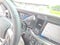 2026 Ford Super Duty F-350 DRW Platinum