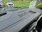 2026 Ford Super Duty F-350 DRW Platinum