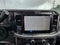 2026 Ford Super Duty F-350 DRW Platinum