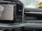 2026 Ford Super Duty F-350 DRW Platinum