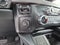 2026 Ford Super Duty F-350 DRW Platinum