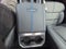 2026 Ford Super Duty F-350 DRW Platinum