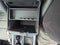 2026 Ford Super Duty F-350 DRW Platinum
