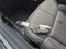 2026 Ford Super Duty F-350 DRW Platinum