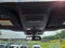2026 Ford Super Duty F-350 DRW Platinum