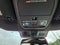 2026 Ford Super Duty F-350 DRW Platinum
