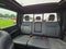 2026 Ford Super Duty F-350 DRW Platinum