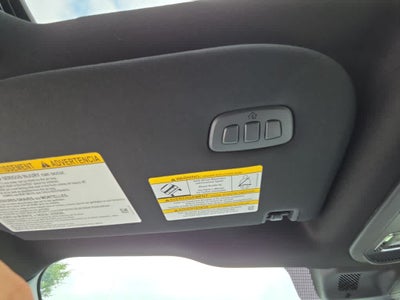 2026 Ford Super Duty F-350 DRW Platinum
