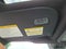 2026 Ford Super Duty F-350 DRW Platinum