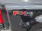 2026 Ford Super Duty F-350 DRW Platinum